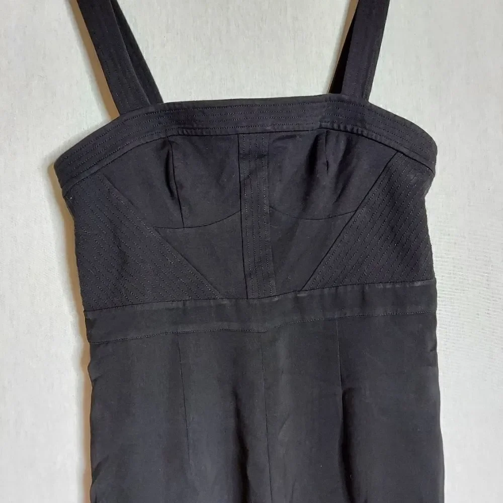 Ali &Jay Los Angeles Jumpsuit‎